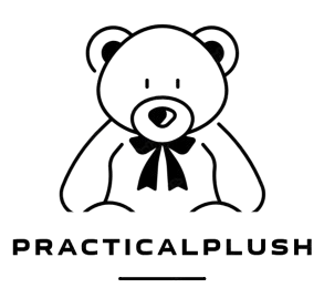 practicalplush.com Help Center home page